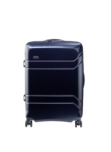 Trolley 66 cm JUMP Moorea