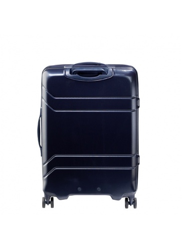 Trolley 66 cm JUMP Moorea