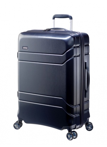 Trolley 66 cm JUMP Moorea