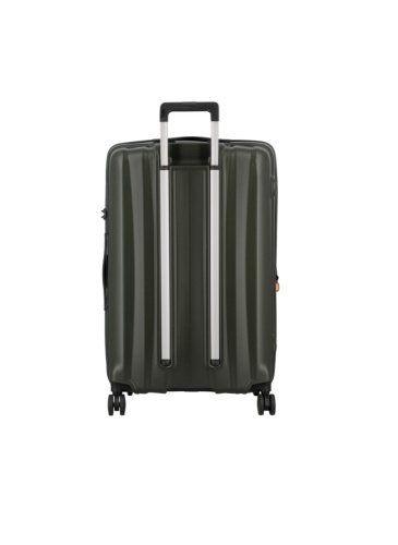 Trolley 66 cm JUMP Tanoma 2 khaki