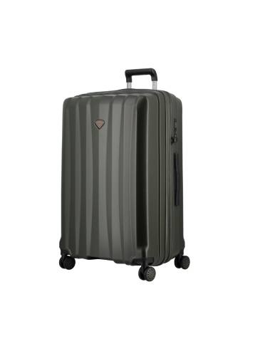 Trolley 66 cm JUMP Tanoma 2 khaki