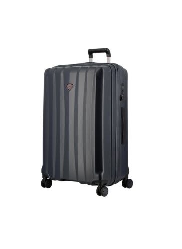 Trolley 66 cm JUMP Tanoma 2 Navy