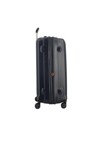 Trolley 66 cm JUMP Tanoma 2 Navy
