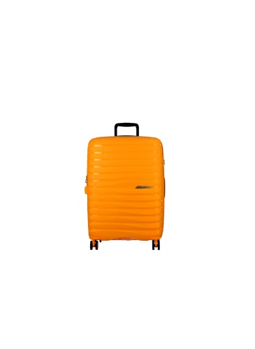 Kohver 66 cm JUMP XWAVE KOLLANE