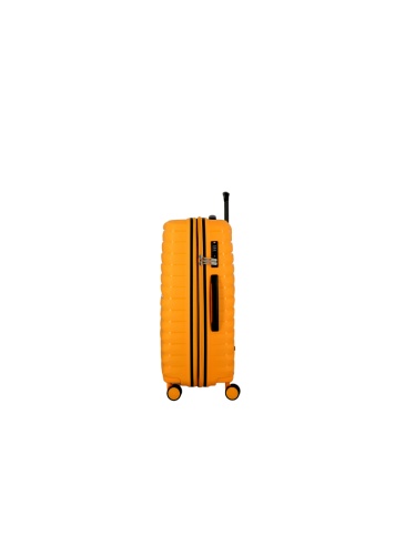 Kohver 66 cm JUMP XWAVE KOLLANE