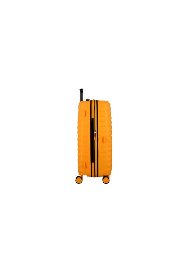 Kohver 66 cm JUMP XWAVE KOLLANE