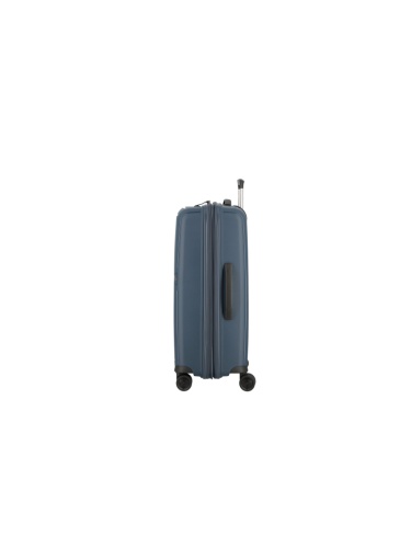 Trolley 66 cm JUMP TXC2  BLUE