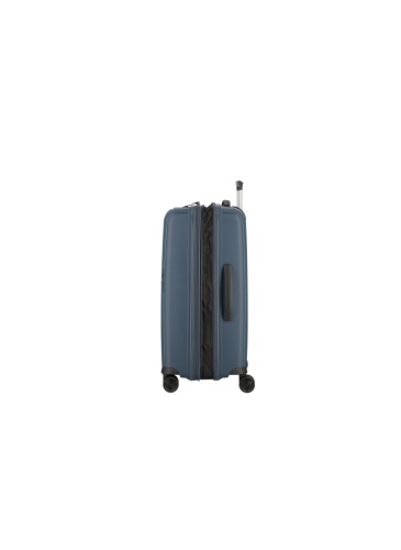 Trolley 66 cm JUMP TXC2  BLUE