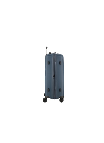 Trolley 66 cm JUMP TXC2  BLUE