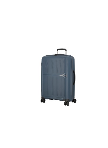 Trolley 66 cm JUMP TXC2  BLUE