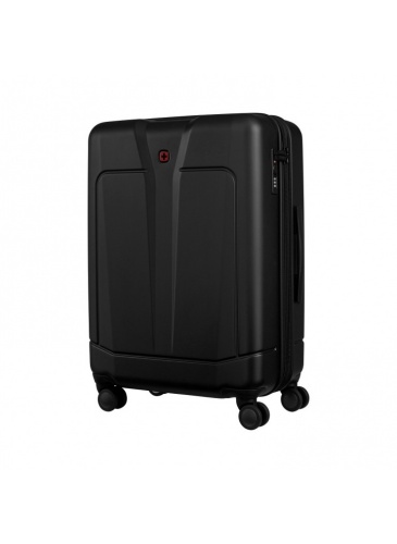 Чемодан 66 cm WENGER BC PACKER
