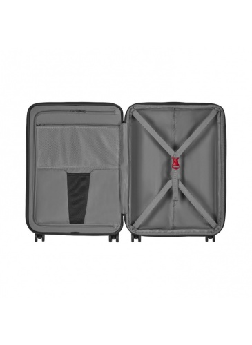 Чемодан 66 cm WENGER BC PACKER