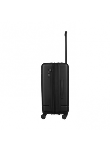 Чемодан 66 cm WENGER BC PACKER