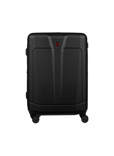 Чемодан 66 cm WENGER BC PACKER