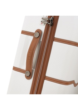 Lagaminas 67 cm Delsey CHATELET AIR