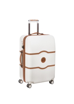Lagaminas 67 cm Delsey CHATELET AIR