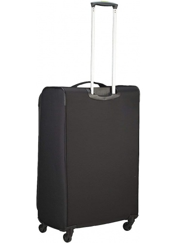 Trolley 67 cm HARDWARE Airstream
