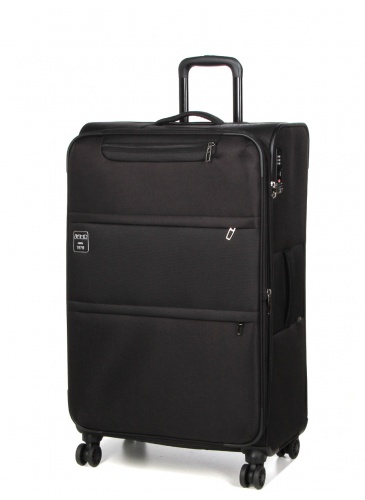 Trolley 67 cm JUMP LAURIS SOFT