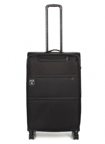 Trolley 67 cm JUMP LAURIS SOFT
