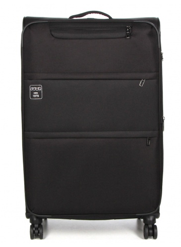 Trolley 67 cm JUMP LAURIS SOFT