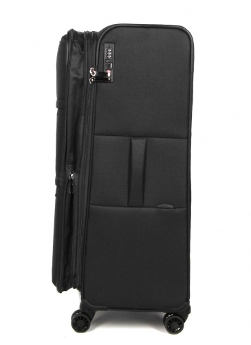 Trolley 67 cm JUMP LAURIS SOFT