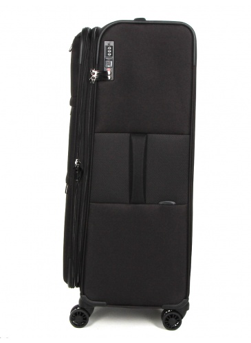 Trolley 67 cm JUMP LAURIS SOFT