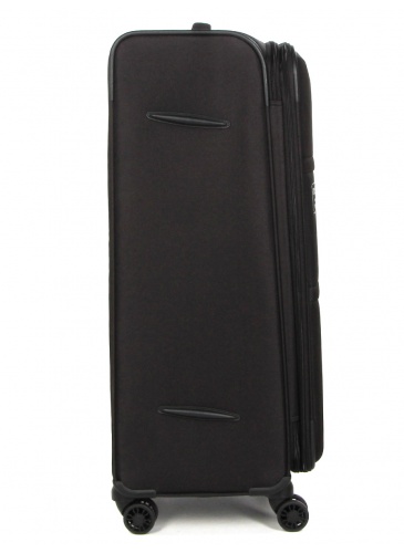 Trolley 67 cm JUMP LAURIS SOFT