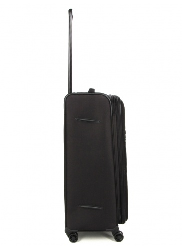 Trolley 67 cm JUMP LAURIS SOFT