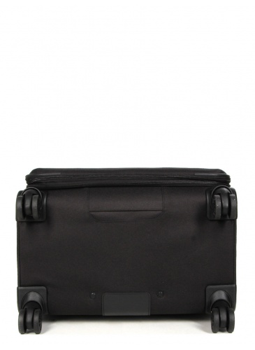 Trolley 67 cm JUMP LAURIS SOFT