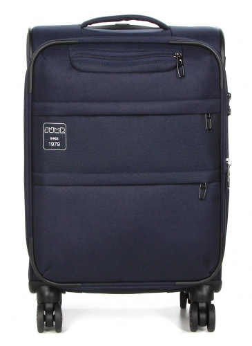 Trolley 67 cm JUMP LAURIS SOFT