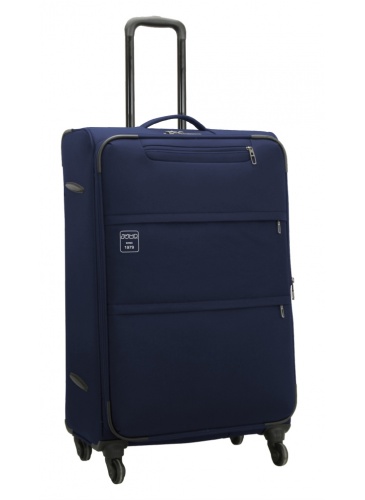Trolley 67 cm JUMP LAURIS SOFT