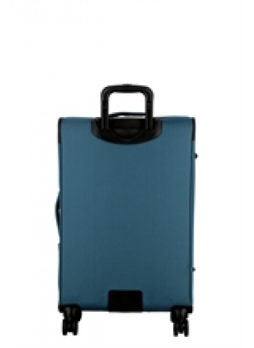 Trolley 67 cm JUMP LAURIS SOFT