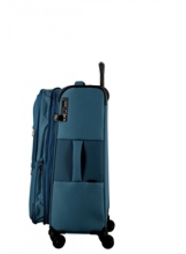 Trolley 67 cm JUMP LAURIS SOFT