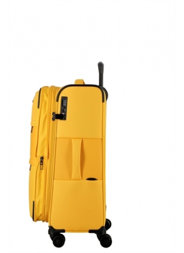 Trolley 67 cm JUMP LAURIS SOFT