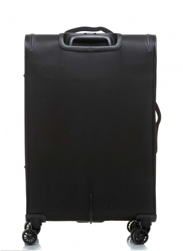 Kohver 67 cm V&V TRAVEL VOLUNTEER