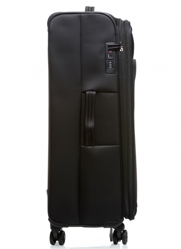 Kohver 67 cm V&V TRAVEL VOLUNTEER