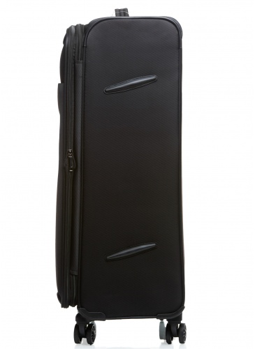 Kohver 67 cm V&V TRAVEL VOLUNTEER