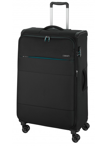 Trolley 68 cm D&N Lederwaren