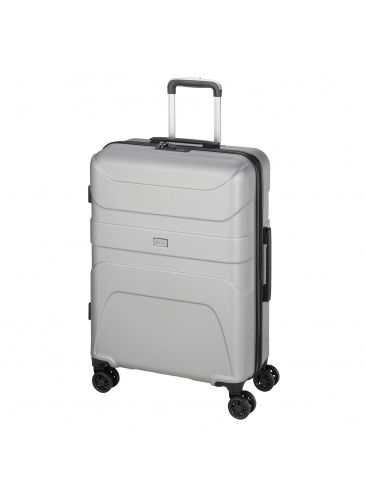 Trolley 68 cm D&N Lederwaren