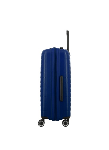 Trolley 68 cm JUMP INLU NAVY 2
