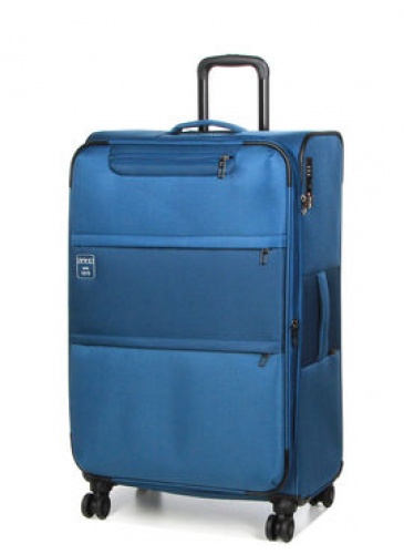 Trolley 67 cm JUMP LAURIS SOFT