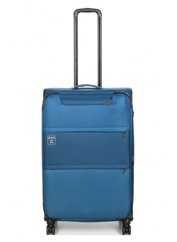 Trolley 67 cm JUMP LAURIS SOFT