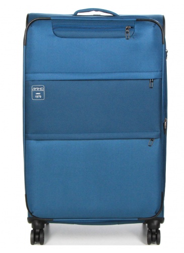 Trolley 67 cm JUMP LAURIS SOFT