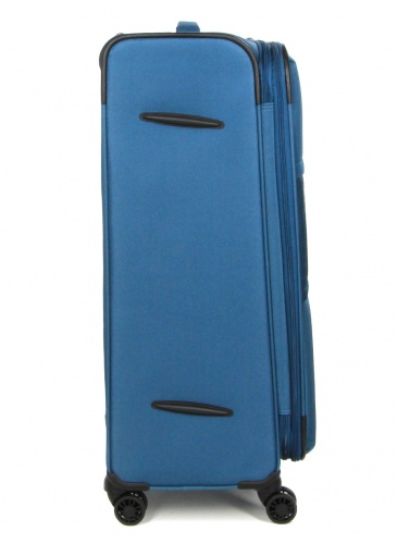 Trolley 67 cm JUMP LAURIS SOFT