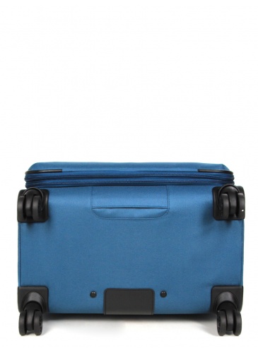Trolley 67 cm JUMP LAURIS SOFT
