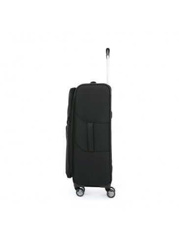 Trolley 69 cm JUMP MOOREA
