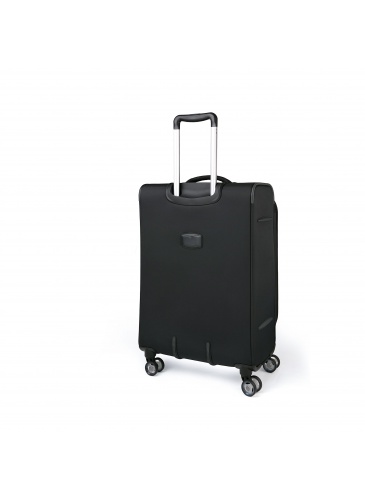Trolley 69 cm JUMP MOOREA