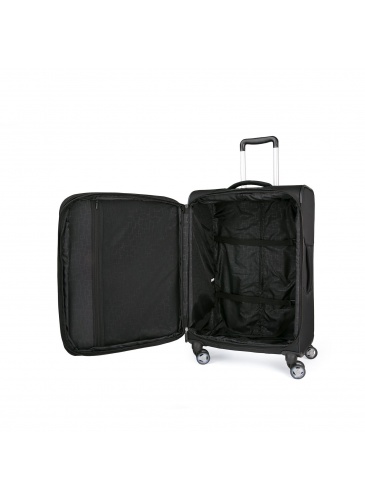 Trolley 69 cm JUMP MOOREA
