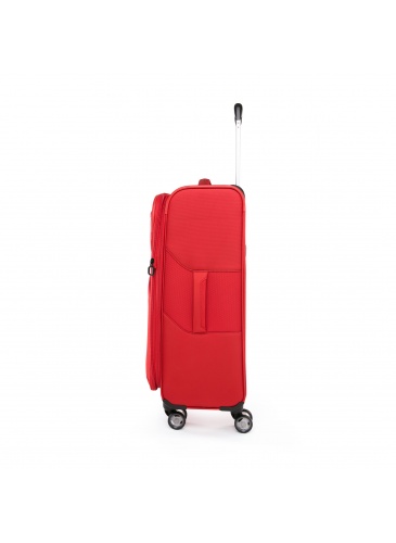 Trolley 69 cm JUMP MOOREA