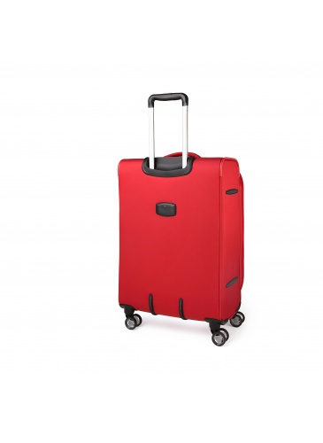Trolley 69 cm JUMP MOOREA